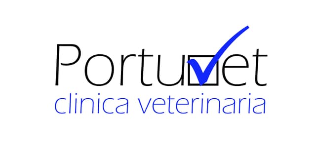 Portuvet – Clínica Veterinaria